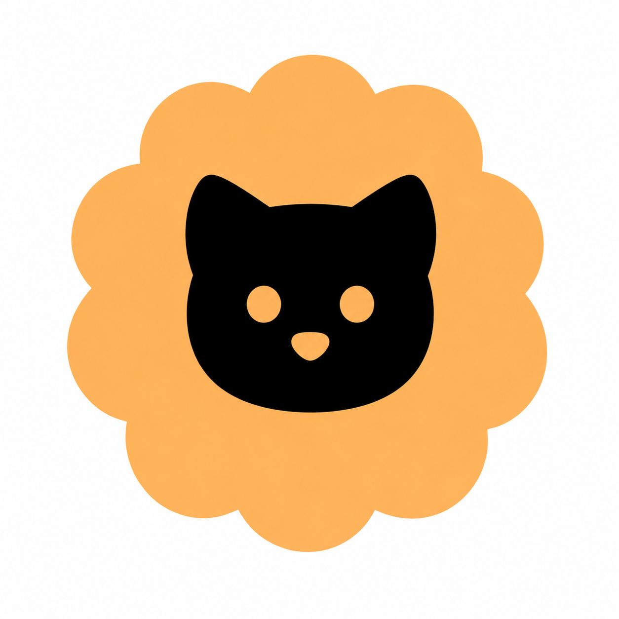 Gatos