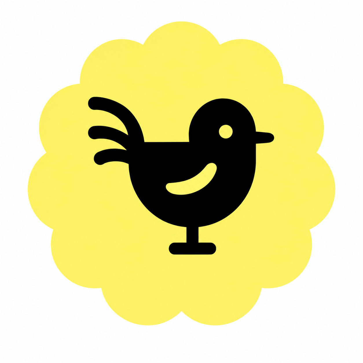 Aves