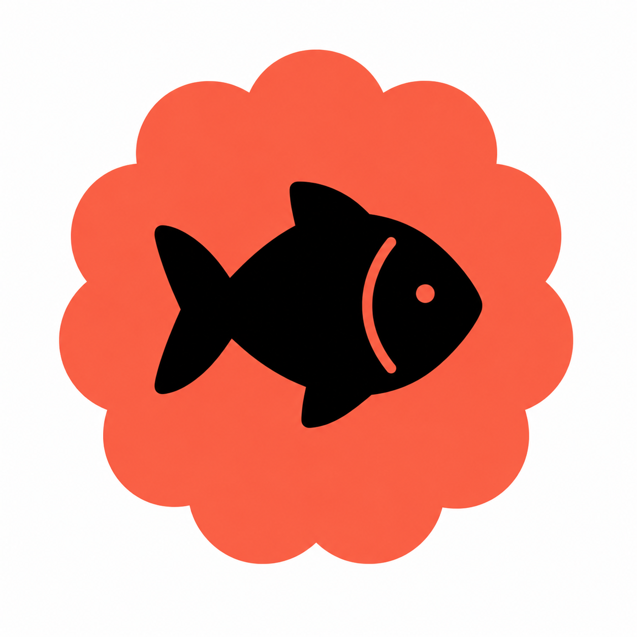 Peixes