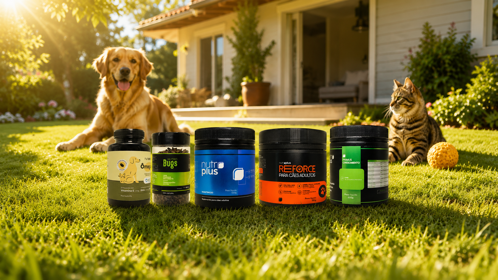 linhas-suplementos-alimentares-pets-nutroplus