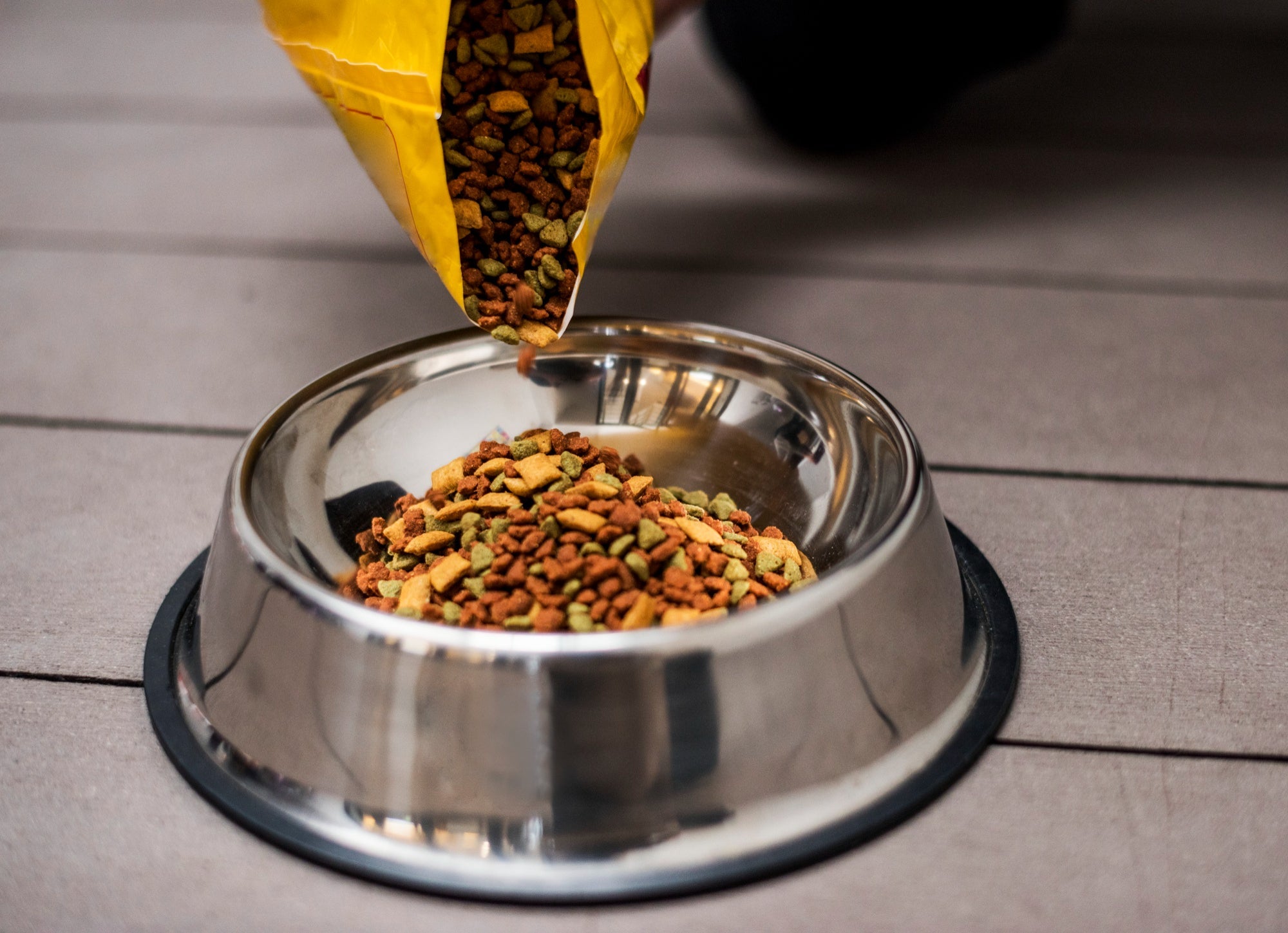 suplementos-alimentação-ração-pets-nutroplus