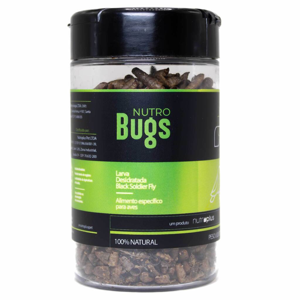 alimento-larva-desidratada-aves-30g-nutroplus