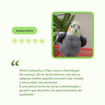 alimento-larva-desidratada-aves-avaliacao-nutroplus