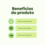 alimento-larva-desidratada-aves-beneficios-nutroplus