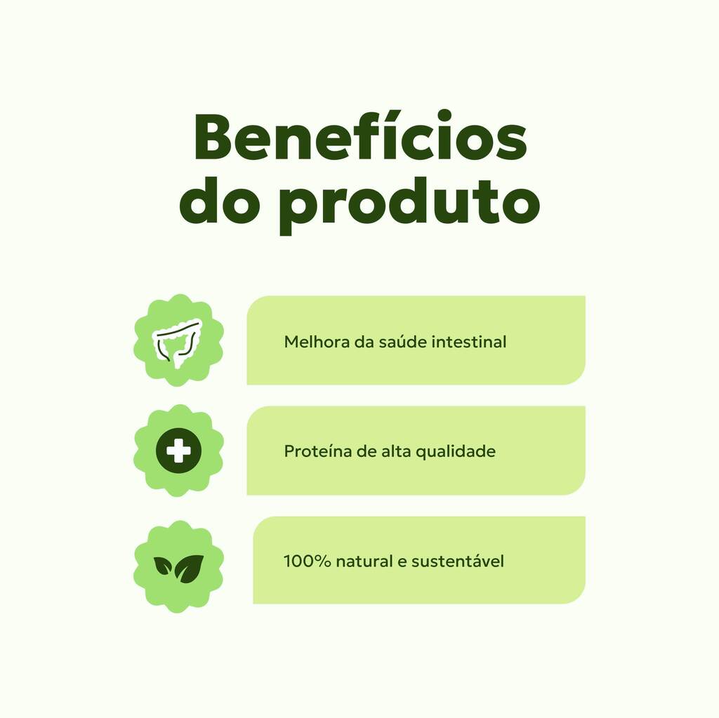 alimento-larva-desidratada-aves-beneficios-nutroplus