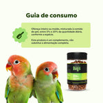 alimento-larva-desidratada-aves-consumo-nutroplus