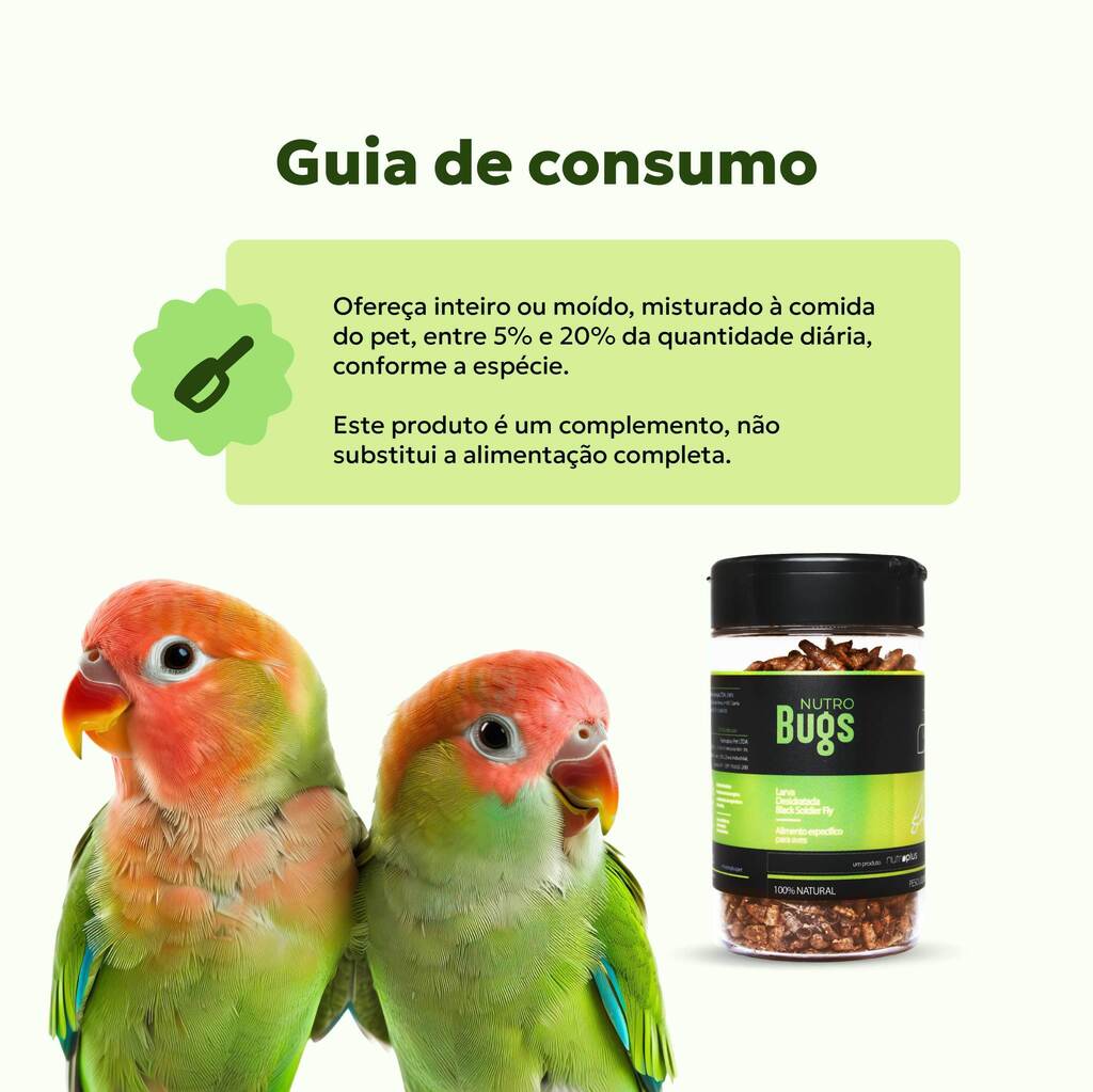 alimento-larva-desidratada-aves-consumo-nutroplus