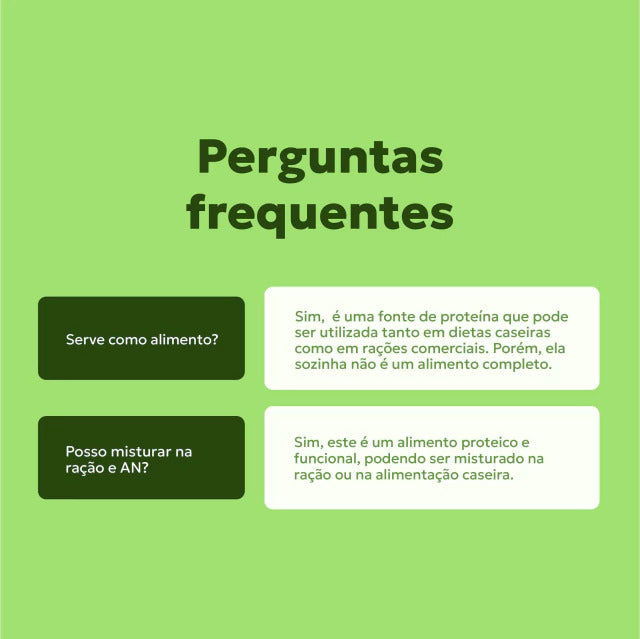 alimento-larva-desidratada-aves-faq-nutroplus