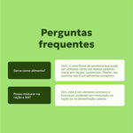 alimento-larva-desidratada-aves-faq-nutroplus