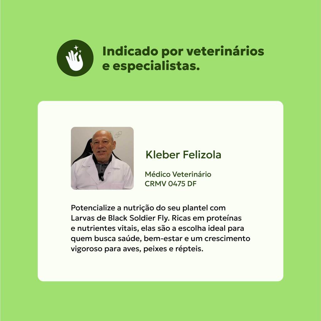 alimento-larva-desidratada-aves-indicado-nutroplus