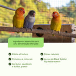 alimento-larva-desidratada-aves-ingredientes-nutroplus