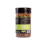 alimento-larva-desidratada-aves-manual-30g-nutroplus