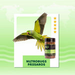 alimento-larva-desidratada-aves-nutroplus
