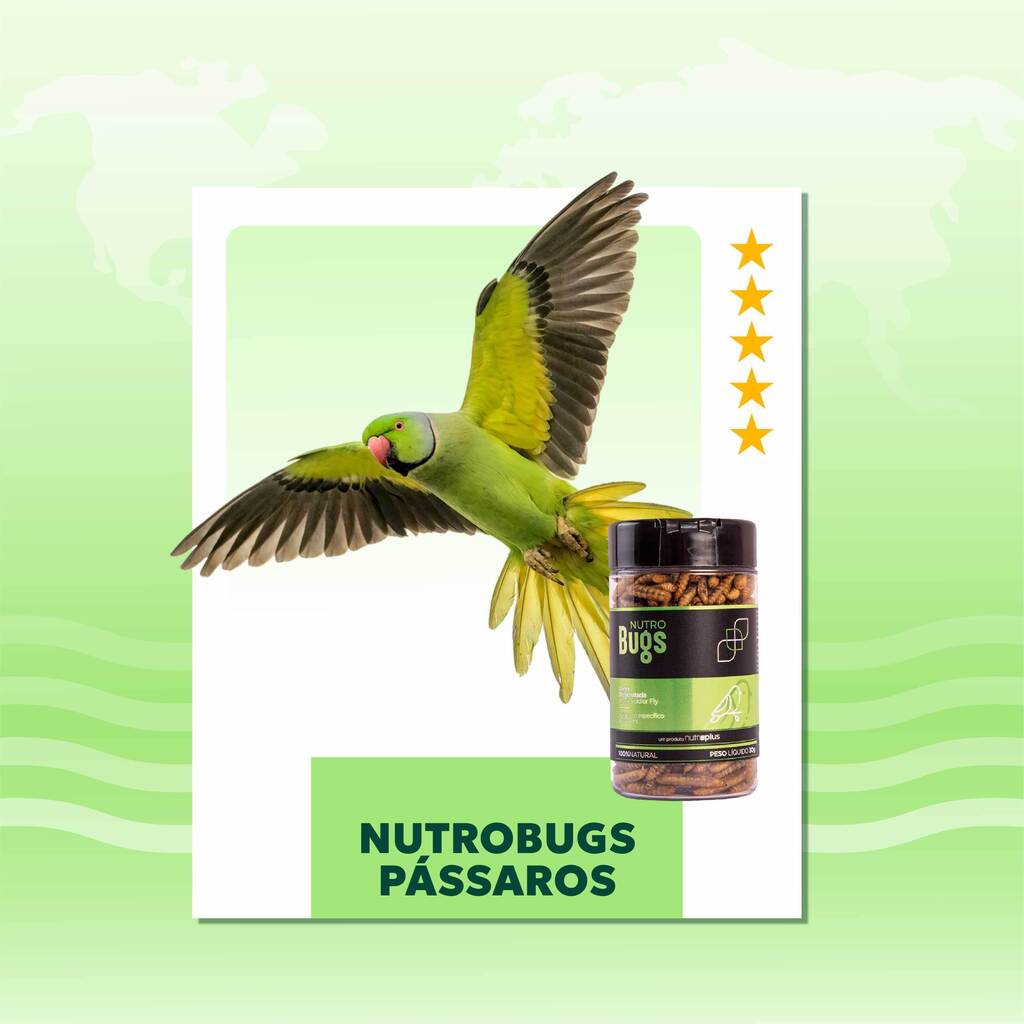 alimento-larva-desidratada-aves-nutroplus
