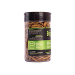alimento-larva-desidratada-aves-verso-30g-nutroplus