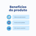alimento-larva-desidratada-peixes-beneficios-nutroplus