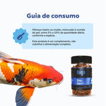 alimento-larva-desidratada-peixes-consumo-nutroplus