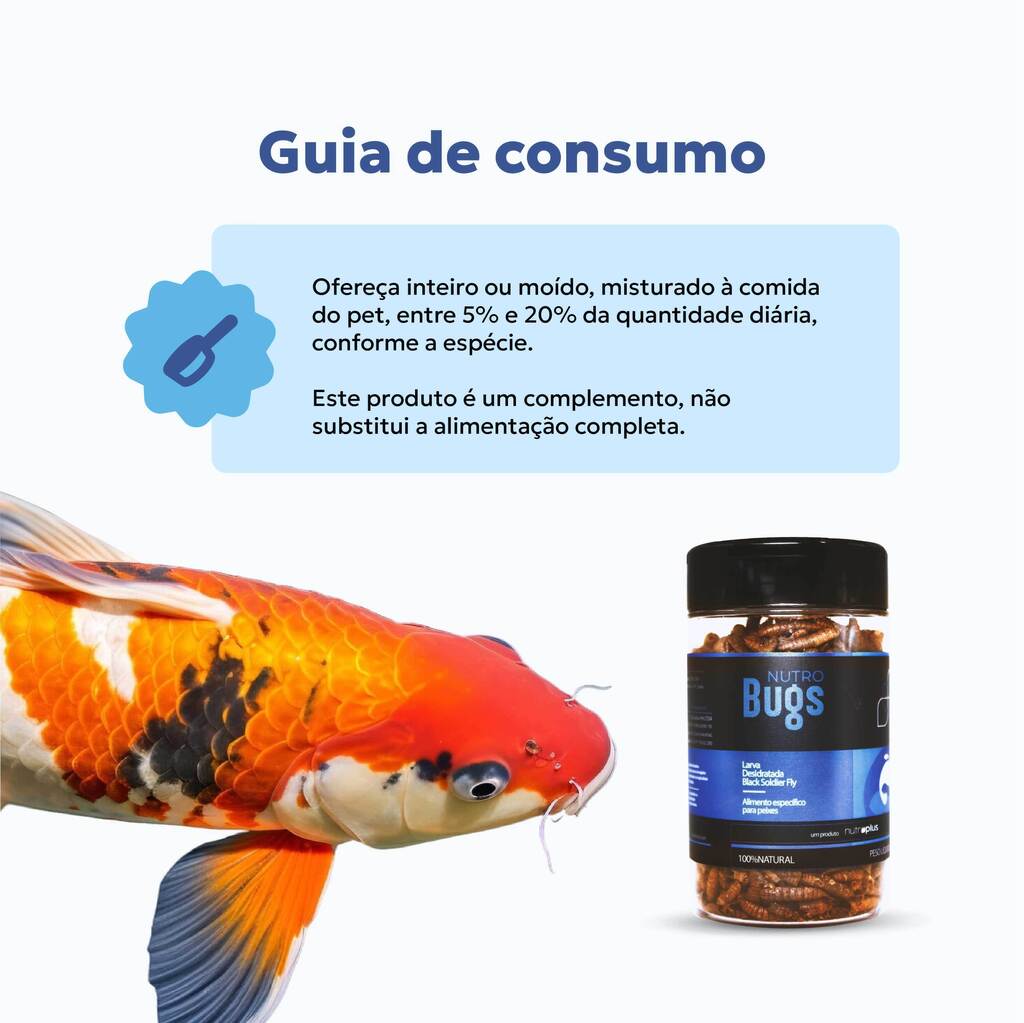 alimento-larva-desidratada-peixes-consumo-nutroplus
