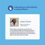 alimento-larva-desidratada-peixes-especialistas-nutroplus