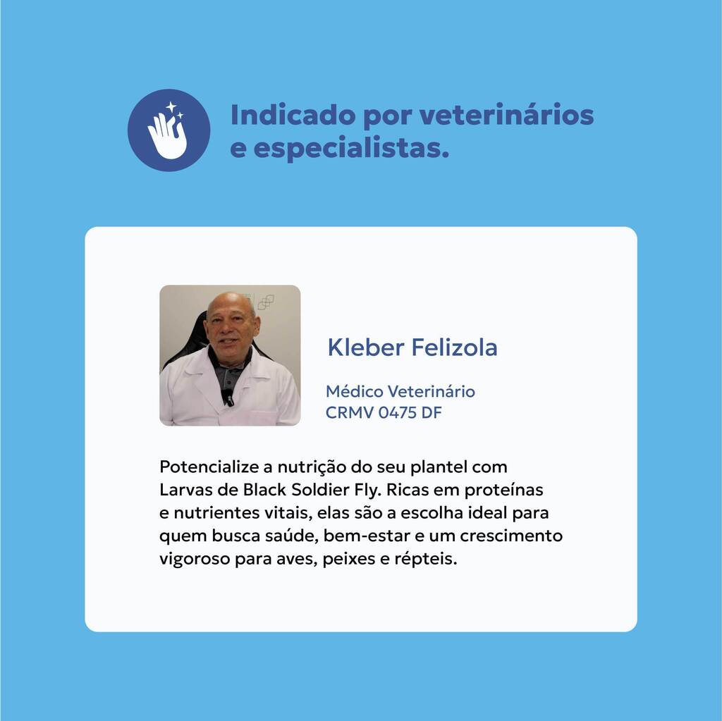 alimento-larva-desidratada-peixes-especialistas-nutroplus