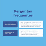 alimento-larva-desidratada-peixes-faq-nutroplus