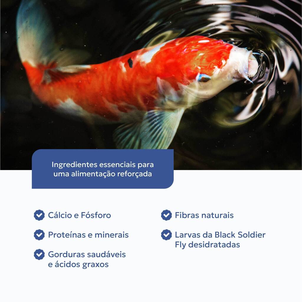 alimento-larva-desidratada-peixes-ingredientes-nutroplus
