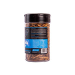 alimento-larva-desidratada-peixes-manual-30g-nutroplus
