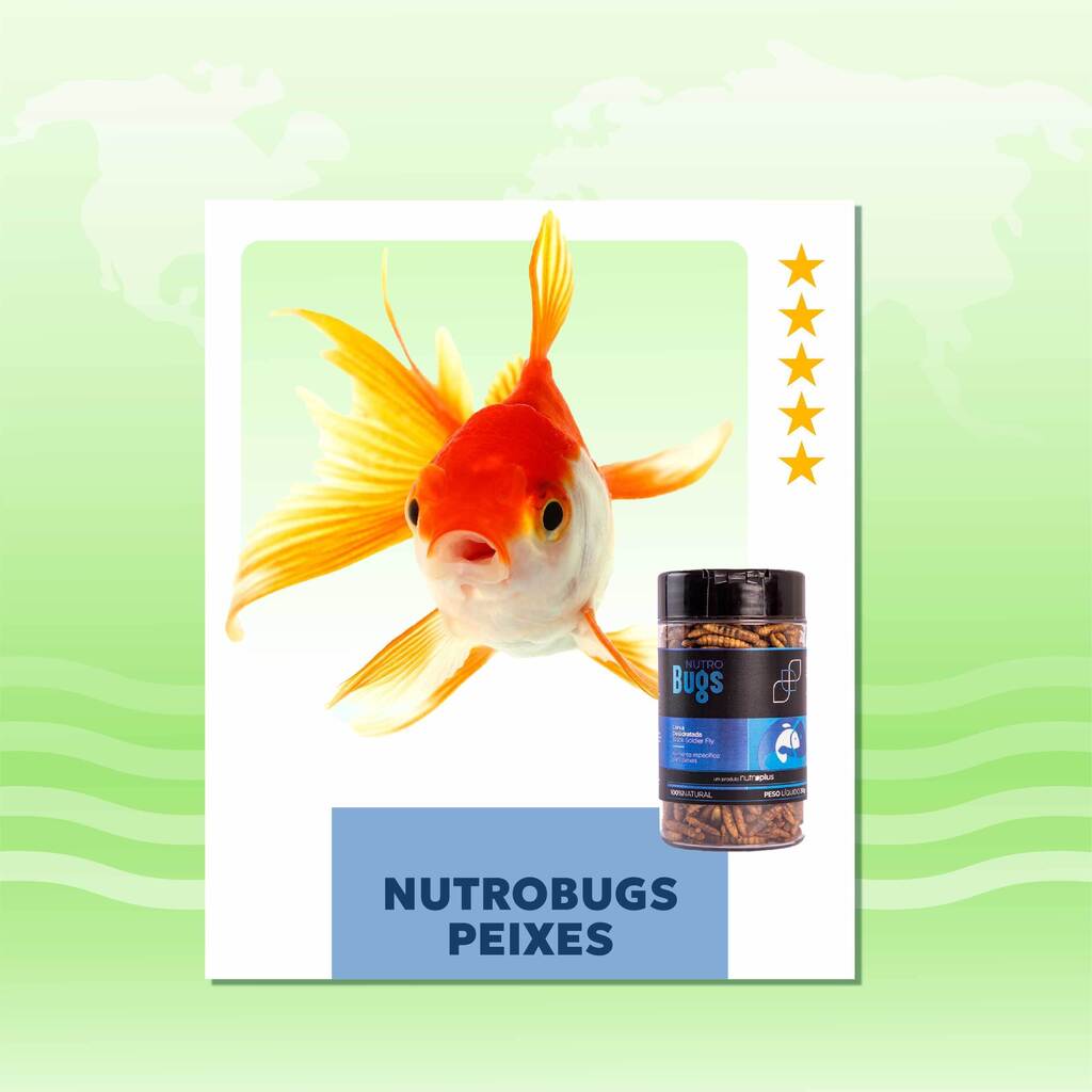 alimento-larva-desidratada-peixes-nutroplus