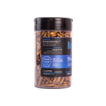 alimento-larva-desidratada-peixes-verso-30g-nutroplus