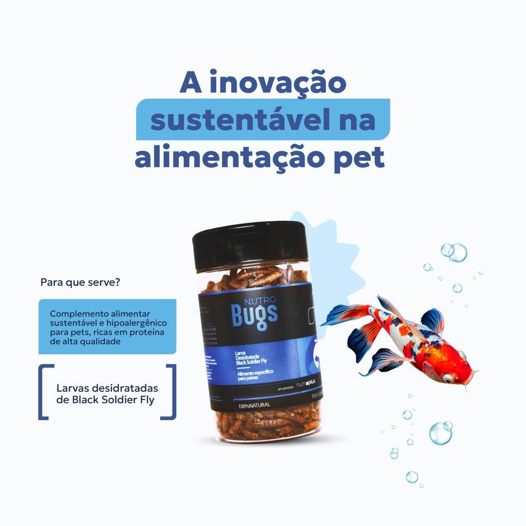 alimento-larva-desidratada-pets-peixes-nutroplus