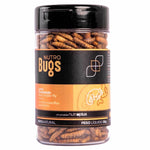 alimento-larva-desidratada-repteis-30g-nutroplus