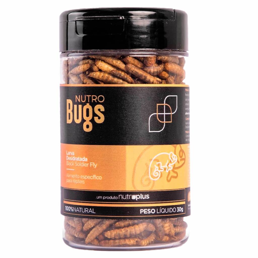 alimento-larva-desidratada-repteis-30g-nutroplus