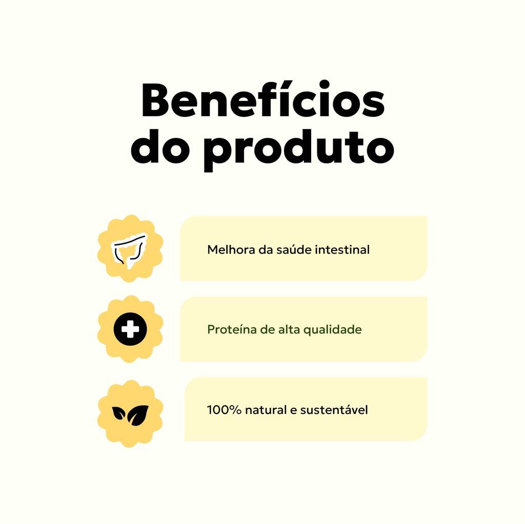 alimento-larva-desidratada-repteis-beneficios-nutroplus