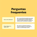 alimento-larva-desidratada-repteis-faq-nutroplus