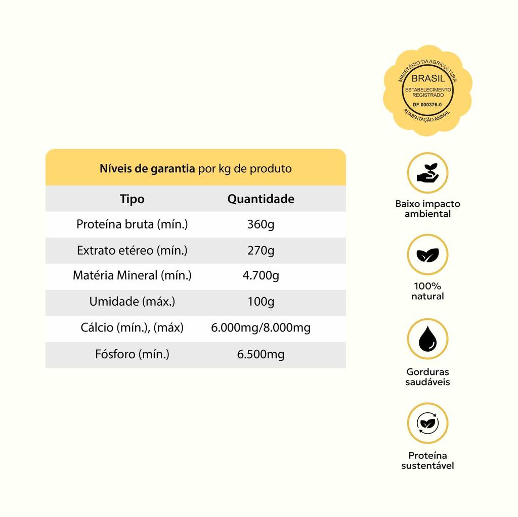 alimento-larva-desidratada-repteis-garantia-nutroplus