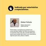 alimento-larva-desidratada-repteis-indicado-nutroplus