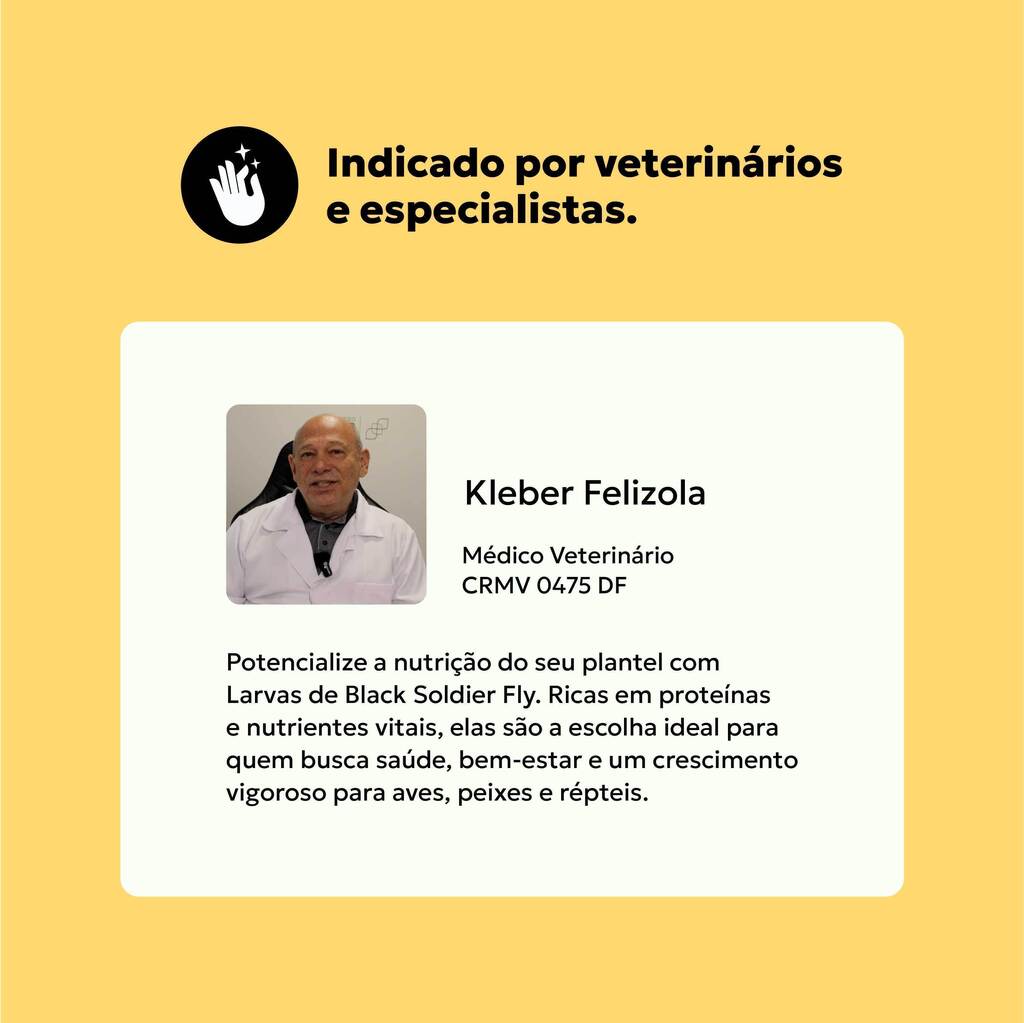alimento-larva-desidratada-repteis-indicado-nutroplus