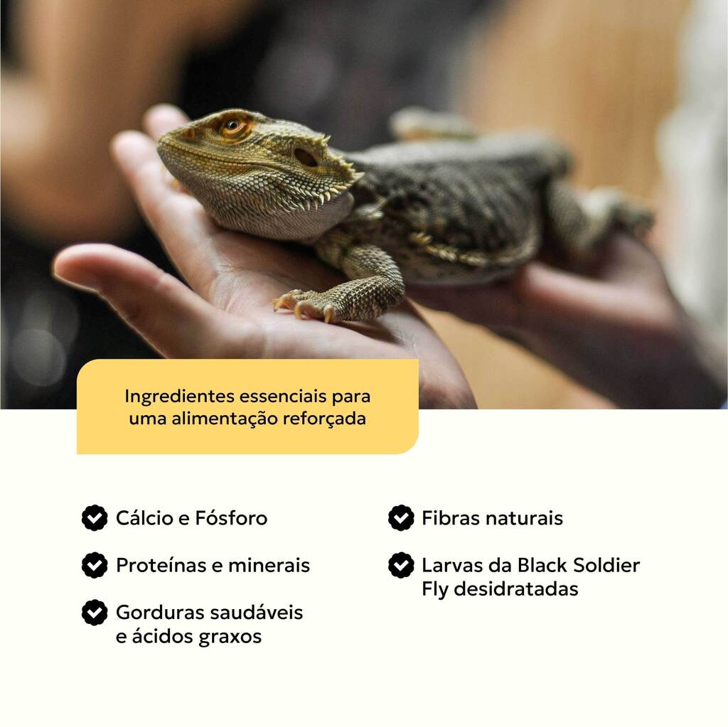 alimento-larva-desidratada-repteis-ingredientes-nutroplus