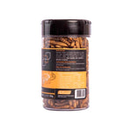 alimento-larva-desidratada-repteis-manual-30g-nutroplus