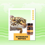 alimento-larva-desidratada-repteis-nutroplus