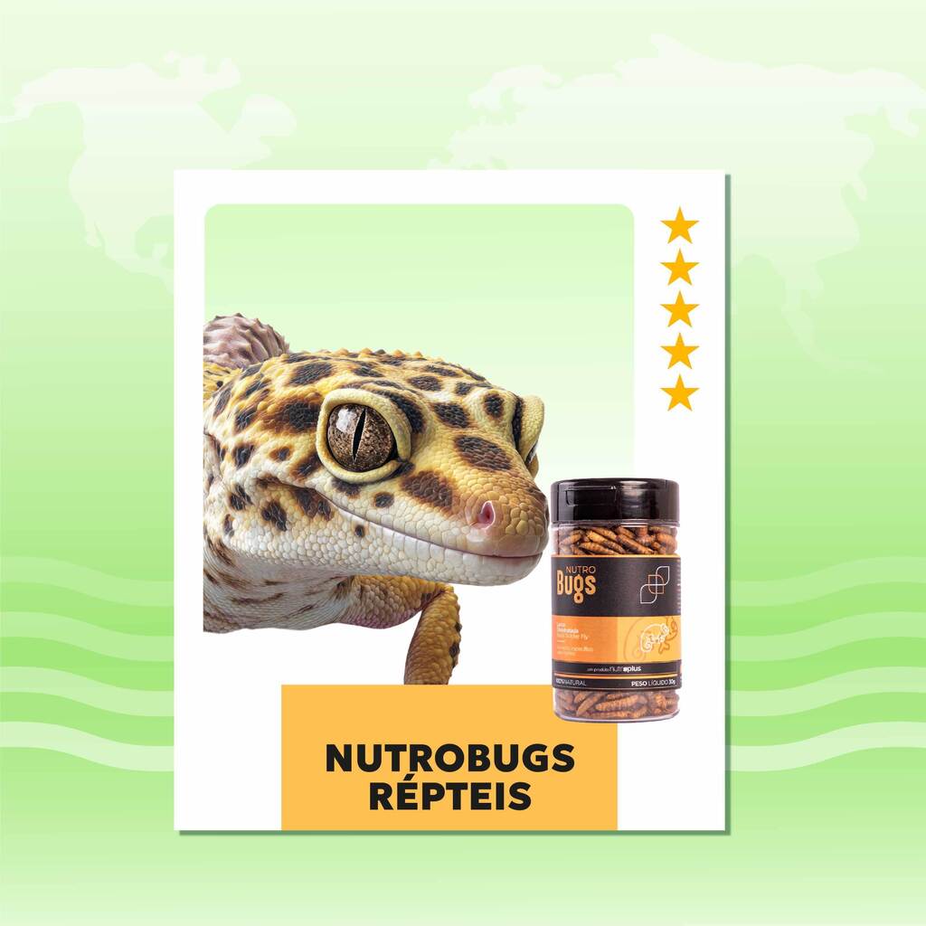 alimento-larva-desidratada-repteis-nutroplus