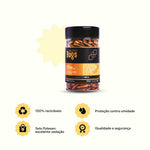 alimento-larva-desidratada-repteis-selos-nutroplus