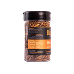 alimento-larva-desidratada-repteis-verso-30g-nutroplus
