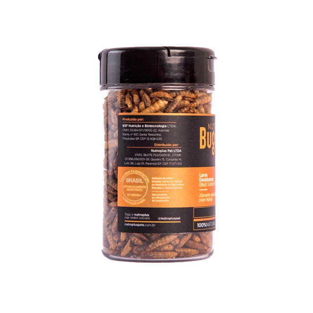 alimento-larva-desidratada-repteis-verso-30g-nutroplus