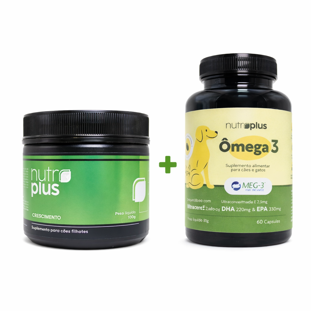 combo-crescimento-filhotes-caes-omega-3-nutroplus