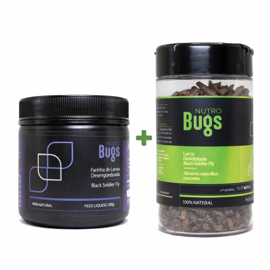 combo-farinha-larva-desidratada-aves-nutroplus