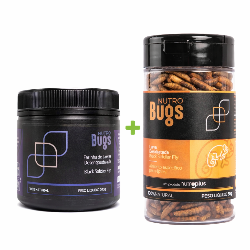 combo-farinha-larva-desidratada-natural-repteis-nutroplus