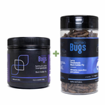 combo-farinha-larva-desidratada-peixes-nutroplus