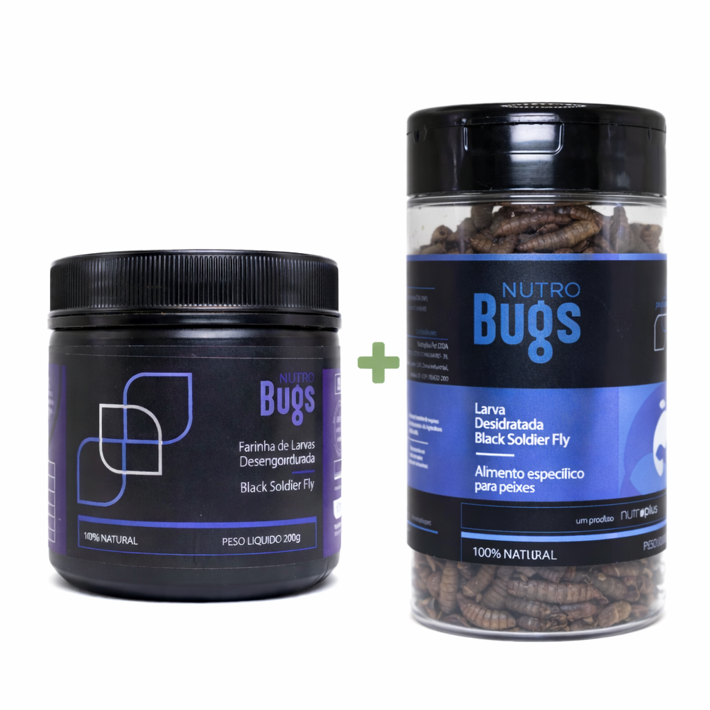 combo-farinha-larva-desidratada-peixes-nutroplus