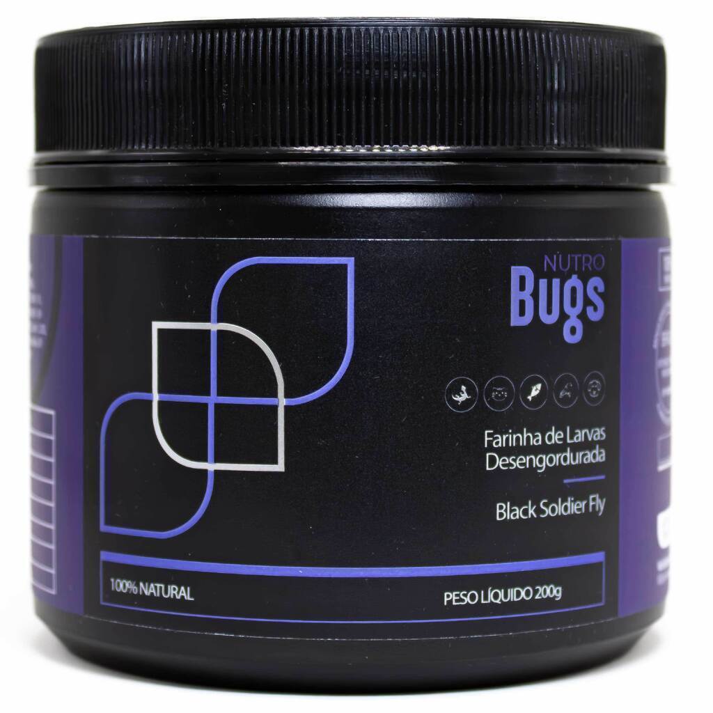 combo-farinha-larvas-caes-nutroplus